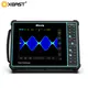 Oscilloscope Tablet Android 1900g Oscilloscope Tablet Androidfactory Price 2