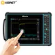 Oscilloscope Tablet Android 1900g Oscilloscope Tablet Androidfactory Price 9