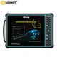 Oscilloscope Tablet Android 1900g Oscilloscope Tablet Androidfactory Price 3