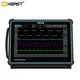 Oscilloscope Tablet Android 1900g Oscilloscope Tablet Androidfactory Price 4