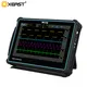 Oscilloscope Tablet Android 1900g Oscilloscope Tablet Androidfactory Price 5