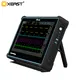 Oscilloscope Tablet Android 1900g Oscilloscope Tablet Androidfactory Price 6