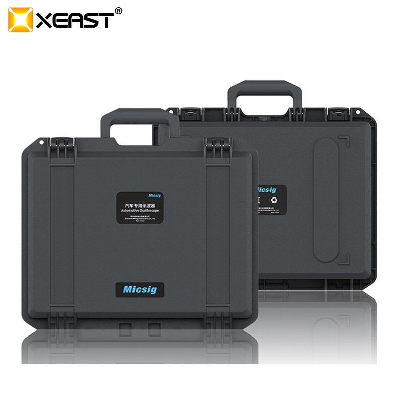 Oscilloscope Tablet Android 1900g Oscilloscope Tablet Androidfactory Price 11