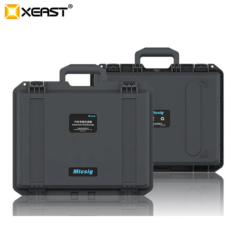 Oscilloscope Tablet Android 1900g Oscilloscope Tablet Androidfactory Price 11