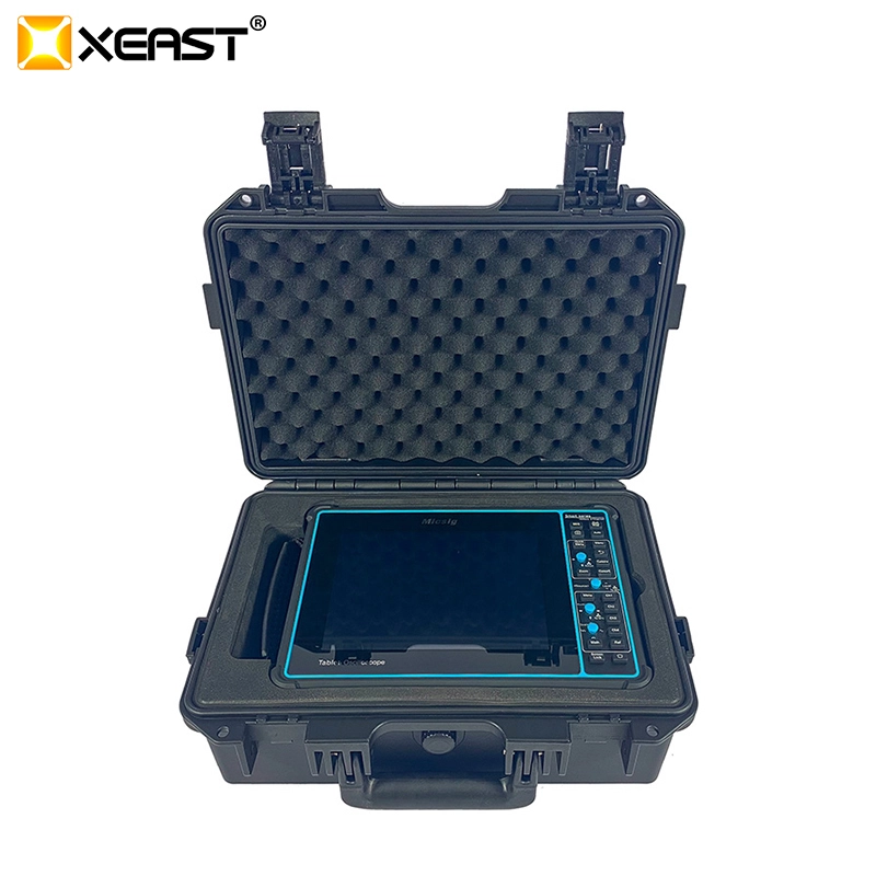 Oscilloscope Tablet Android 1900g Oscilloscope Tablet Androidfactory Price 12