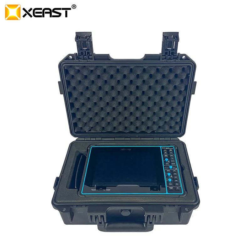 Oscilloscope Tablet Android 1900g Oscilloscope Tablet Androidfactory Price 12