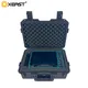 Oscilloscope Tablet Android 1900g Oscilloscope Tablet Androidfactory Price 12