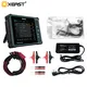Oscilloscope Tablet Android 1900g Oscilloscope Tablet Androidfactory Price 13