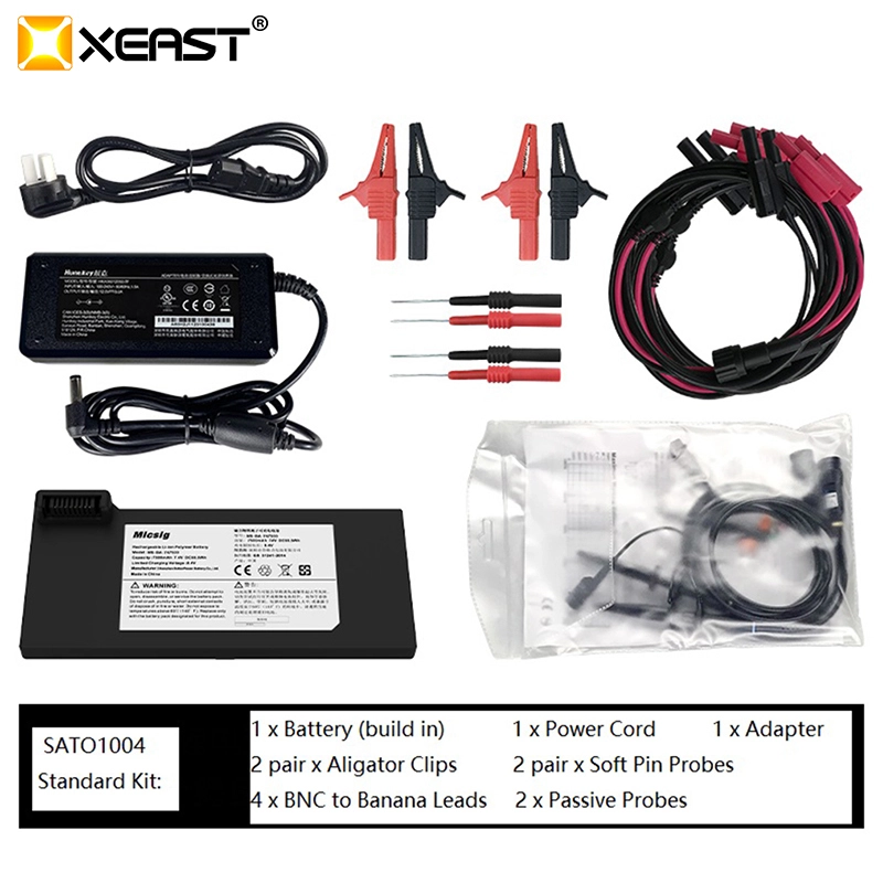 Oscilloscope Tablet Android 1900g Oscilloscope Tablet Androidfactory Price 15