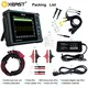 Oscilloscope Tablet Android 1900g Oscilloscope Tablet Androidfactory Price 16