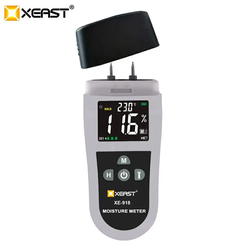 Instrument to Measure Pressure XEAST Or Customized - - 2