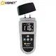 Instrument to Measure Pressure XEAST Or Customized - - 2