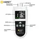 Instrument to Measure Pressure XEAST Or Customized - - 3