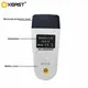 Instrument to Measure Pressure XEAST Or Customized - - 4