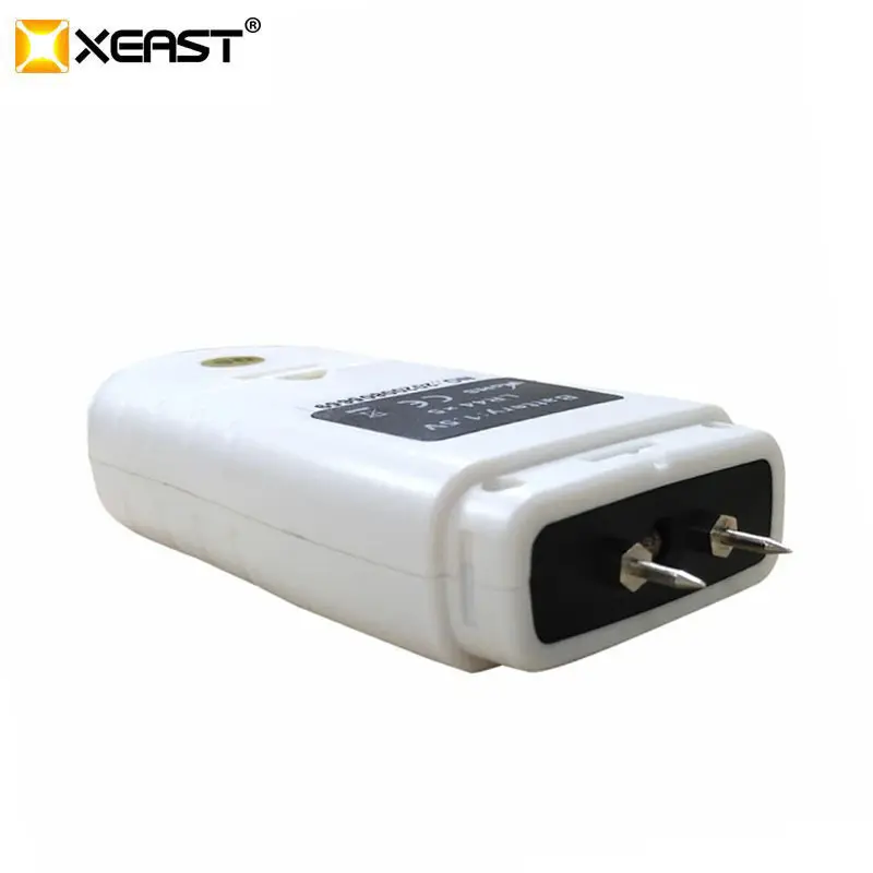 Instrument to Measure Pressure XEAST Or Customized - - 5
