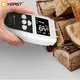 Instrument to Measure Pressure XEAST Or Customized - - 6