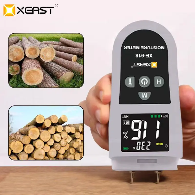 Instrument to Measure Pressure XEAST Or Customized - - 7