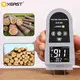 Instrument to Measure Pressure XEAST Or Customized - - 7