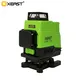 Factory Direct 4d Laser Level for Floors with Custom Services for Apartment 2