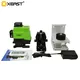 Factory Direct 4d Laser Level for Floors with Custom Services for Apartment 3