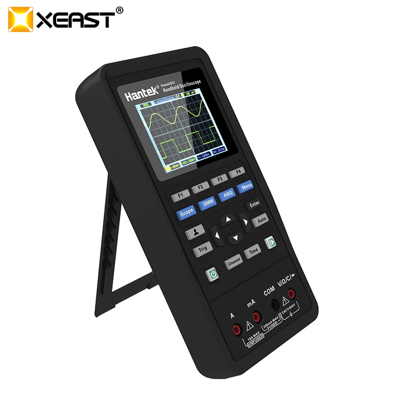 Bulk Handheld Oscilloscope Price Supplier Bulk Buy 2