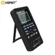 Best Portable Oscilloscope for House 540gat Discount 2
