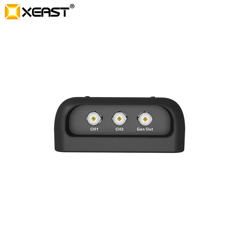 Best Portable Oscilloscope for House 540gat Discount 4