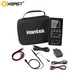 Best Portable Oscilloscope for House 540gat Discount 5