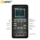 Best Portable Oscilloscope for House 540gat Discount 6