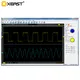 Best Portable Oscilloscope for House 540gat Discount 9