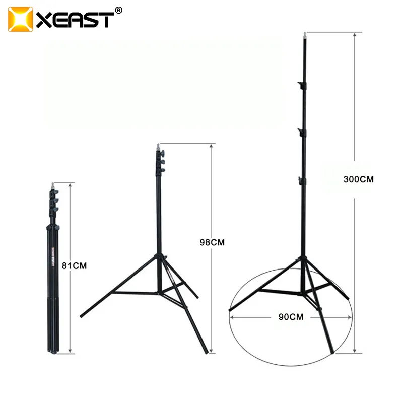 Maximizing Accuracy: The Essentials Of Using A Laser Level Tripod 1