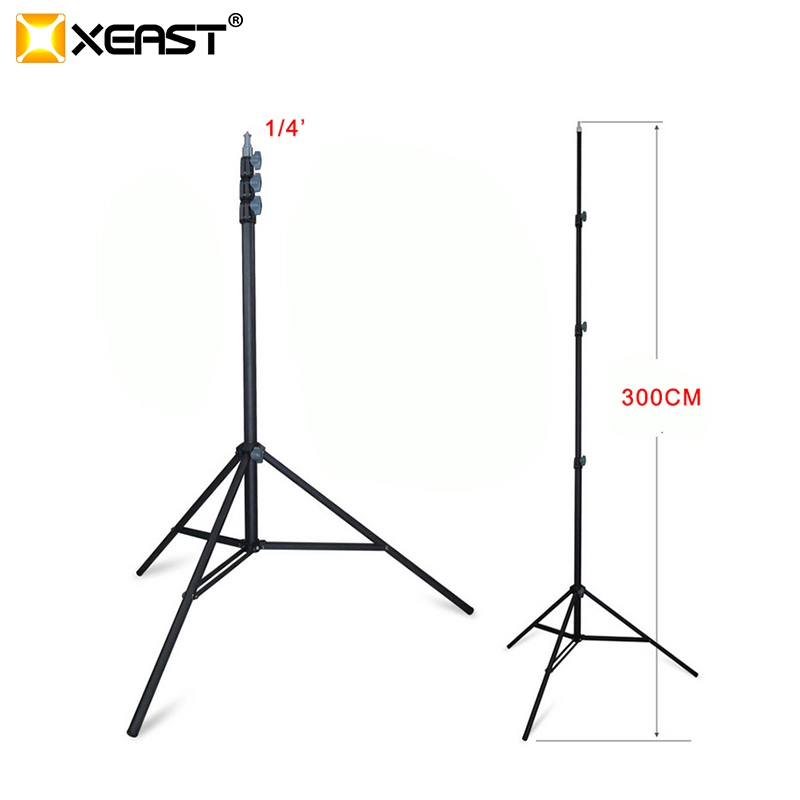 Best Brand Laser Level Tripod Stand 73g by 2