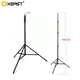 Best Brand Laser Level Tripod Stand 73g by 2