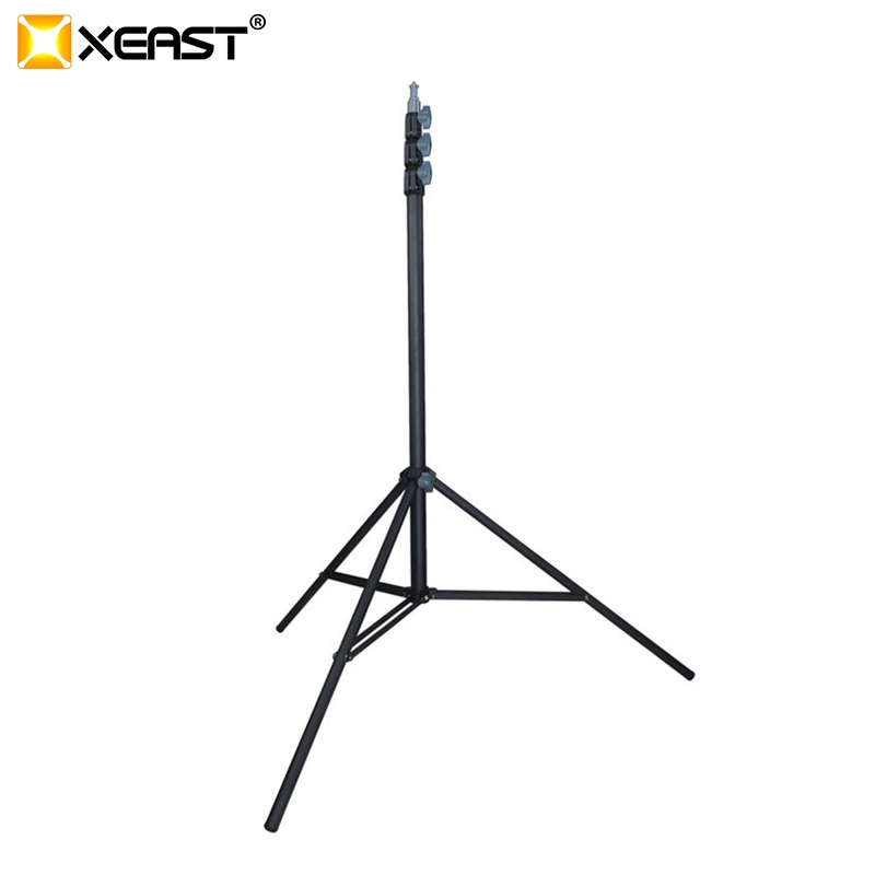 Best Brand Laser Level Tripod Stand 73g by 3