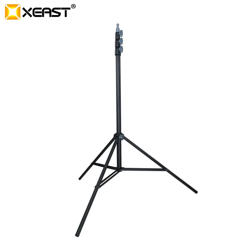 Best Brand Laser Level Tripod Stand 73g by 3