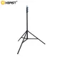 Best Brand Laser Level Tripod Stand 73g by 3