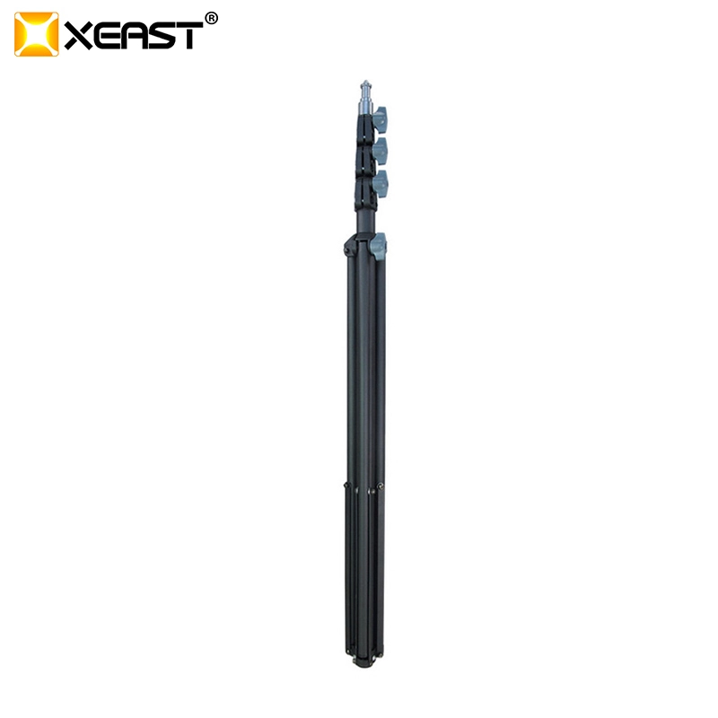Best Brand Laser Level Tripod Stand 73g by 4