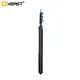 Best Brand Laser Level Tripod Stand 73g by 4