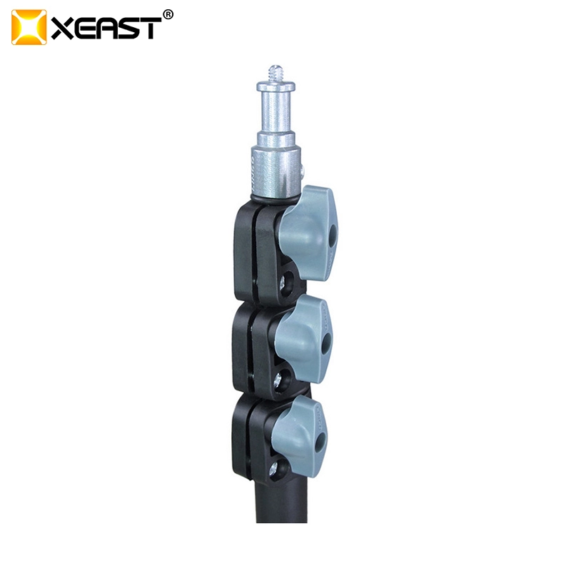 Best Brand Laser Level Tripod Stand 73g by 5