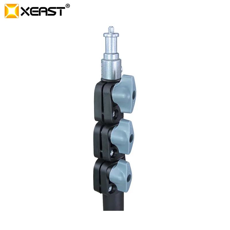 Best Brand Laser Level Tripod Stand 73g by 5