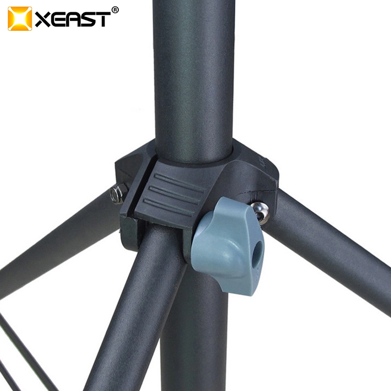 Best Brand Laser Level Tripod Stand 73g by 6