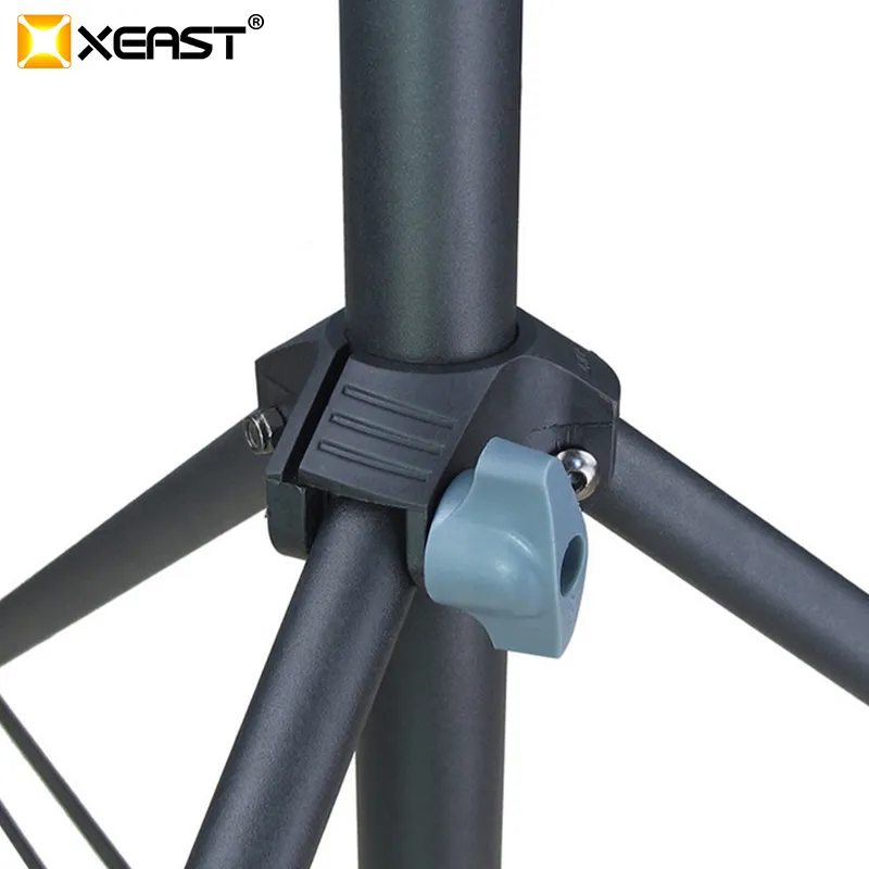 Best Brand Laser Level Tripod Stand 73g by 6