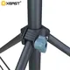 Best Brand Laser Level Tripod Stand 73g by 6