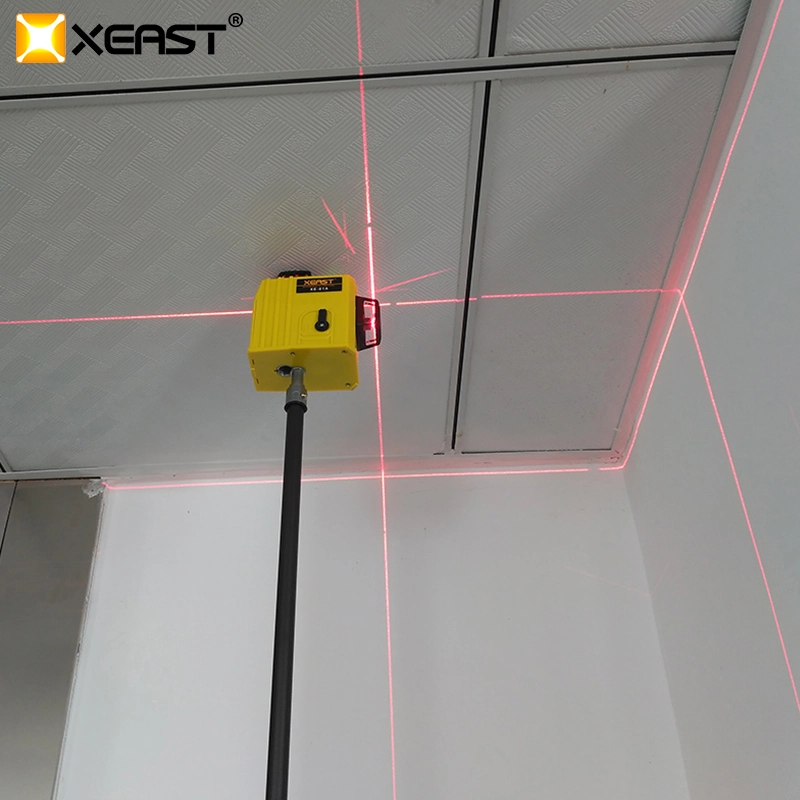 Best Brand Laser Level Tripod Stand 73g by 7