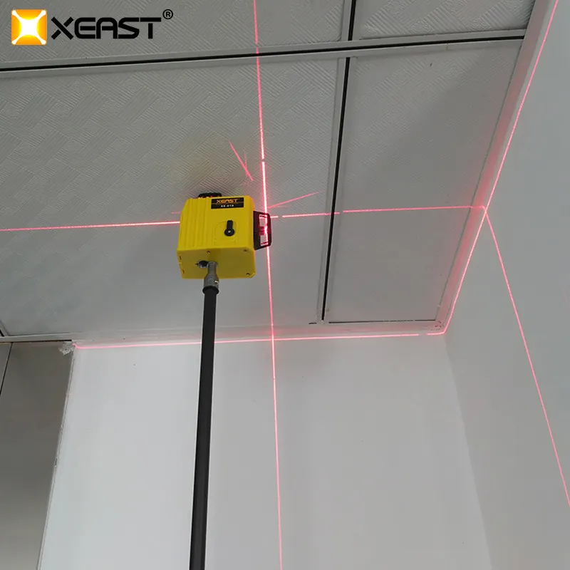 Best Brand Laser Level Tripod Stand 73g by 7