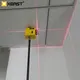 Best Brand Laser Level Tripod Stand 73g by 7
