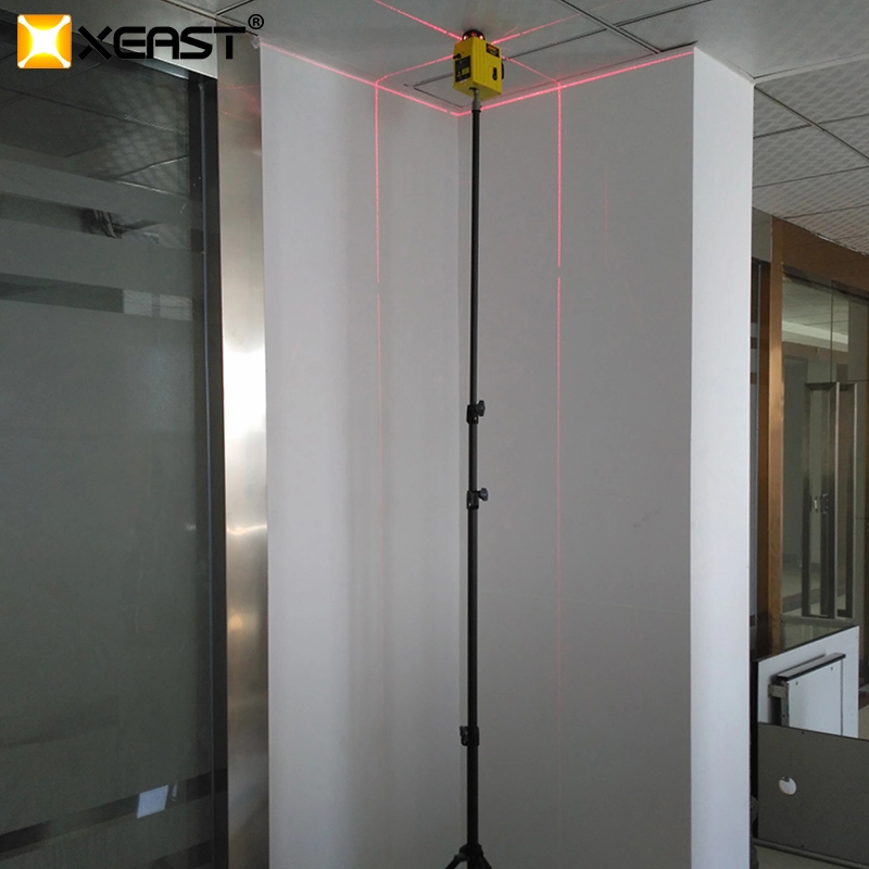 Best Brand Laser Level Tripod Stand 73g by 8