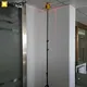 Best Brand Laser Level Tripod Stand 73g by 8
