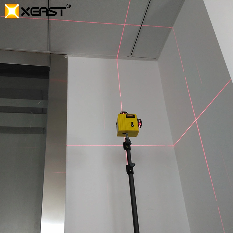 Best Brand Laser Level Tripod Stand 73g by 9