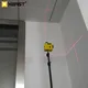 Best Brand Laser Level Tripod Stand 73g by 9